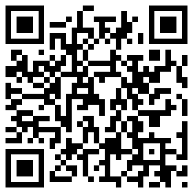 qrcode für Zumtobel PERLUCE O LED2000-840 L620 LDE IP54 WH - PERLUCE LED2000 840 L620 LDE IP54 WH Luminaire 42