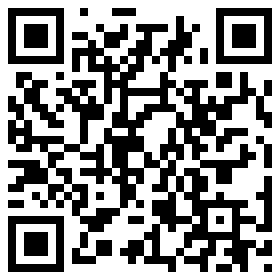 qrcode für Ifm Electronic E70431