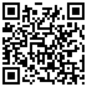 qrcode für Ifm Electronic KQ6016