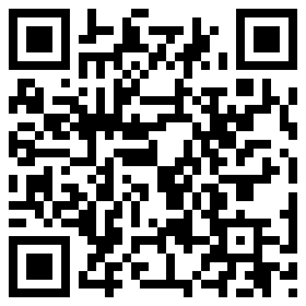 qrcode für Rittal SK 3238.100 - SK TopTherm fan filter unit 55/66 m³/h 230 1~ 50/60 WH 148 5x148 5