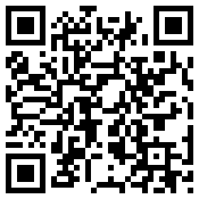qrcode für Ifm Electronic KI0063