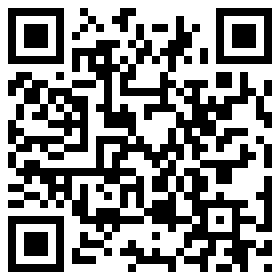 qrcode für Hager UDS3070120
