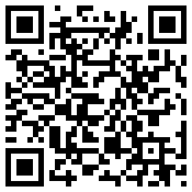 qrcode für Helukabel 22583-100