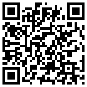 qrcode für Ifm Electronic E12354