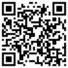 qrcode für HAGER TYA661BN