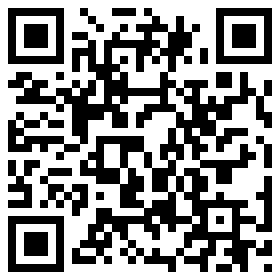 qrcode für Ifm Electronic E12353