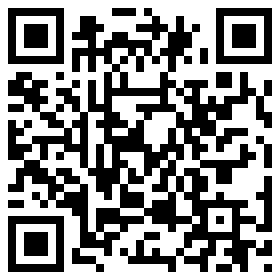 qrcode für Ifm Electronic SM0510
