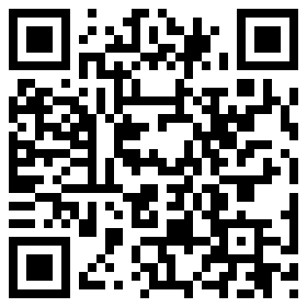 qrcode für OBO Bettermann US 7 K 180 FT (6339263)