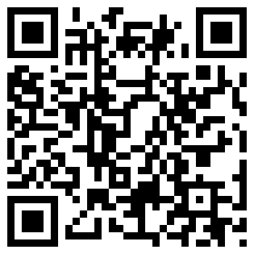 qrcode für Lapp 1023294 ÖLFLEX SERVO 7DSL 4G2,5+(2x1)+(2x22AWG)