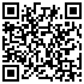 qrcode für Ifm Electronic SM9001