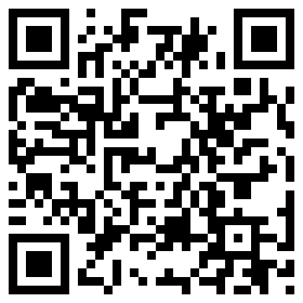 qrcode für Ifm Electronic SM2001