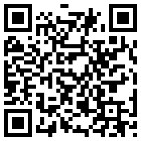 qrcode für Ifm Electronic MFH200