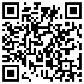 qrcode für Ifm Electronic EY3012