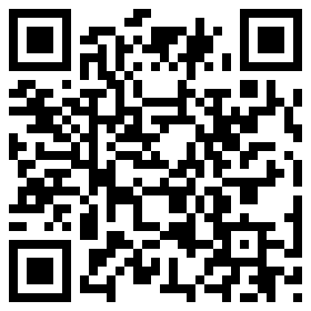 qrcode für Ifm Electronic EVC036 - Jumper M12 plug / M12 socket