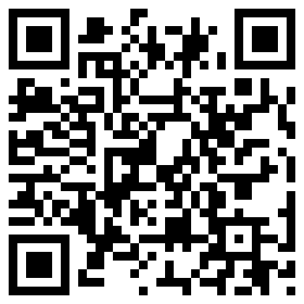 qrcode für Helukabel 22583-1000