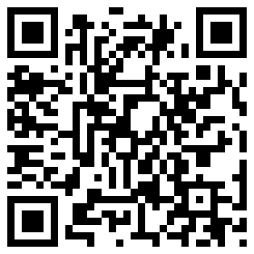 qrcode für TRENDNET 21221255 - TC CT68 Crimpwerkzeug RJ 11/RJ 45 Crimp/Cut/Strip Tool