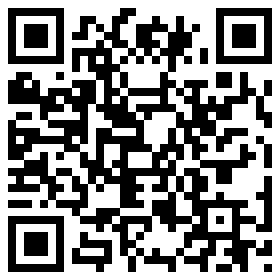 qrcode für Contrinex DW-AD-618-M12 - Inductive switches proximity switches 220 820 848