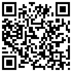 qrcode für Siemens 5SP3750-2KK03 (5SP37502KK03)