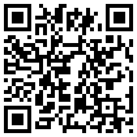 qrcode für ABB OT250E04K - switch disconnector