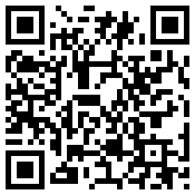 qrcode für Ifm Electronic RM6121