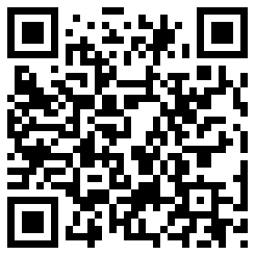 qrcode für Ifm Electronic RM7013