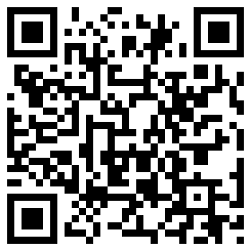 qrcode für Synergy 21 S21-LED-F00015 - LED Flex Strip DC12V 24W cool white
