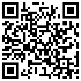 qrcode für TRENDNET 21221251 - TC NT2 Network Cable Tester