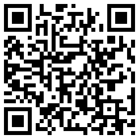 qrcode für Ifm Electronic E3D300