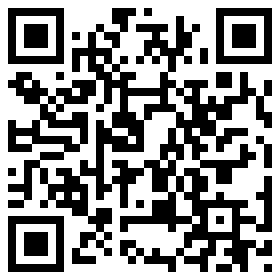 qrcode für Ifm Electronic EVC02E