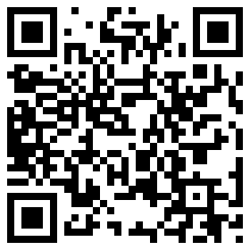 qrcode für Ifm Electronic E43329