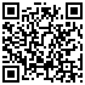 qrcode für Ifm Electronic O5G501