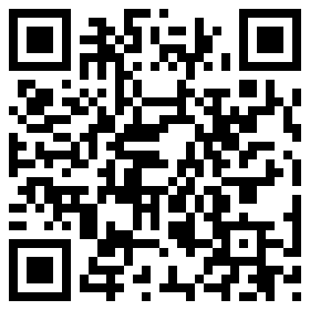 qrcode für Ifm Electronic OGT502