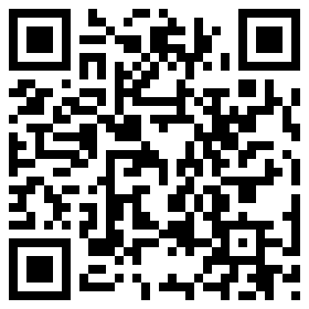 qrcode für Helukabel 22583-500