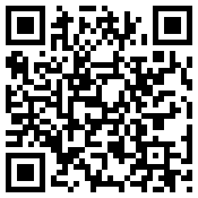 qrcode für Lapp 1032000/100