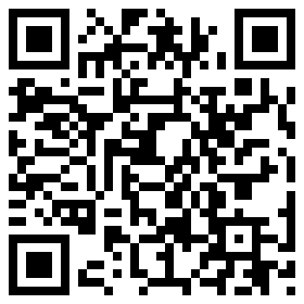qrcode für Siemens 6GT2600-1AB00-0AX0 (6GT26001AB000AX0)