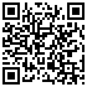 qrcode für Busch Jaeger 2520TR-214 - Busch Jaeger rocker alpine white 2520 TR 214 door icon Reflex SI