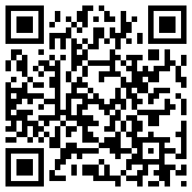 qrcode für Varta LR 03 VMT  4-BL (4703) Varta Max Tech - LR03 / AAA (Micro) (4703) alkaline manganese battery