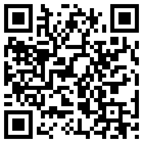 qrcode für Cino - PSU 3xxx 46x 68x 78x 78xBT