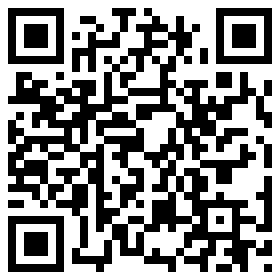 qrcode für Helukabel 22573-1000