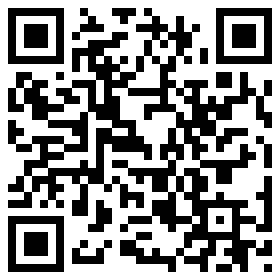 qrcode für Ifm Electronic E37250