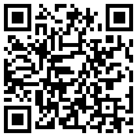 qrcode für Siemens 3VA6140-6KT41-2AA0 (3VA61406KT412AA0)