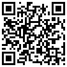 qrcode für Ifm Electronic OY300S