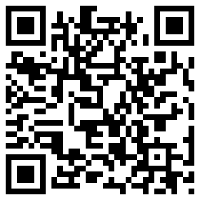 qrcode für Siemens 3VA6140-6KT31-0AA0 (3VA61406KT310AA0)