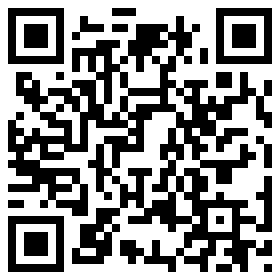 qrcode für Ifm Electronic OY801S