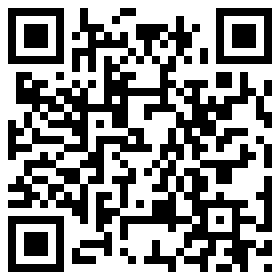 qrcode für Ifm Electronic SH0504