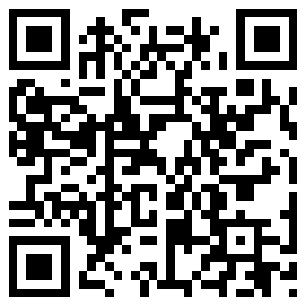 qrcode für RCS Audio-Systems SC-104 - Built speaker 4 white 100