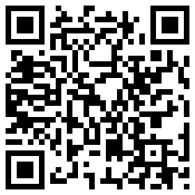 qrcode für Hager UZ01V1