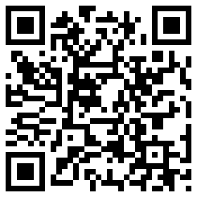 qrcode für Ifm Electronic TS9759