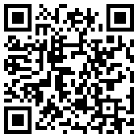 qrcode für Klauke 10R10 - 150 sq cable lug M10