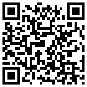 qrcode für Ifm Electronic TT7281